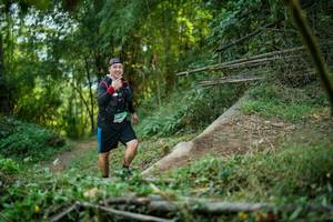 BIB: 
                            <button type="button" onclick="openModal(19432391)" class="btn btn-primary btn-sm float-right btn-popup" data-toggle="modal" data-target=".modal-high-quality">
                        <i class="fas fa-shopping-cart"></i> Add to Cart
                    </button>
                                            <button type="button" onclick="isThisMe(19432391, true)" class="btn btn-success btn-sm float-right btn-popup btn-isme hidden" data-toggle="tooltip" data-placement="bottom" title="นี่คือรูปของคุณใช่ไหม คลิกที่นี่เพื่อเอาเข้าอัลบั้ม">
                        <i class="fas fa-plus"></i> Add to album
                    </button>
                    <button type="button" onclick="isThisMe(19432391, false)" class="btn btn-warning btn-sm float-right btn-popup btn-isnotme hidden">
                        <i class="fas fa-ban"></i> Remove from album
                    </button>